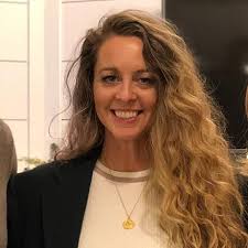 Scrambled Eggs at Midnight : Barkley, Brad, Hepler, Heather: Amazon.de:  Bücher