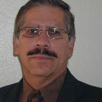 Surface Enhanced Raman Spectroscopy