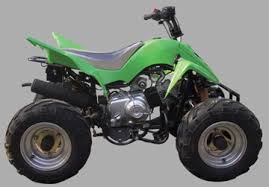 What kind of reading should you get off the pickup coil??? Kazuma Atv Specs Quads Atv S In South Africa Quad Bikes And Atv S In South Africa Quad Specs Kazuma Atv Specifications And Atv Pictures For Kazuma And Others