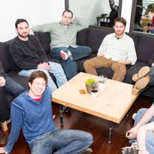 Winning in cards against humanity really comes down to two skills: How The 4 000 Cards Against Humanity Kickstarter Became A Multi Million Dollar Business The Verge