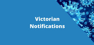 Jun 02, 2021 · meanwhile, regional victoria will likely see restrictions lift. Victoria