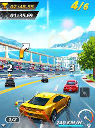 Letterbox delivered monthly from hornsby to the hawkesbury. Gt Racing 2 Jogo De Corrida Da Gameloft Para Celular Java Mobile Gamer Jogos De Celular