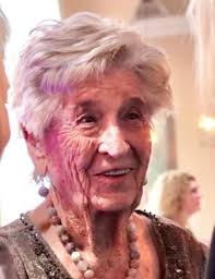 Helen Hightower Turner Obituary July 2, 2023