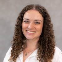 100+ "Bères" profiles