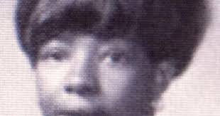 Wanda Incle shared bond with sisters, family