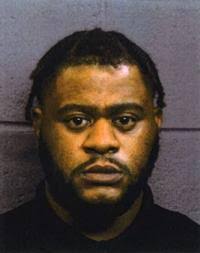 Sheriff discloses murder-for-hire scheme hatched at county jail