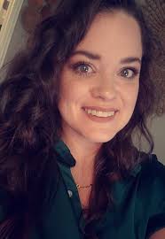 Professionals in Bonham, TX