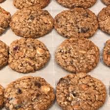 We did not find results for: Mom S Ginger Snaps Recipe Allrecipes