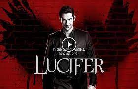 Lucifer Lucifer 2 Sezon 6 Epizod Bg Subs Online Hd Nu6i