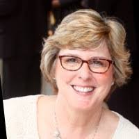 Donna Patenaude's Instagram, Twitter & Facebook