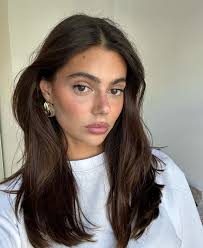 Pin by Madison Cantrell