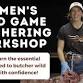 Montana Women Hunters - Women's Wild Game Butchering Workshop