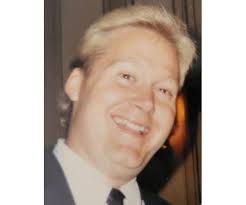 Kurt Wilbur Obituary (2024)