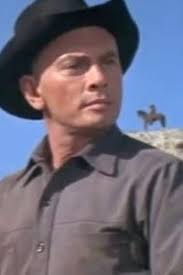 The King and I Reviews