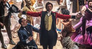 Several popular musicians, including elvis presley, have used it in their songs, so it has become a popular catchphrase. The True Story Of The Greatest Showman On Earth History Smithsonian Magazine
