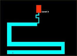 Play Free Scarymazegame Very Interested Game 15 Year Old Play This Game Http Newscarymazegame Net The Scary Maze Game Pr Scary Maze Maze Game Scary Games