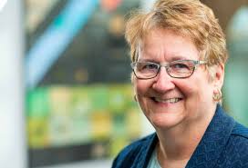 ANNUAL REPORT 2022-23