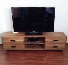 Mozilya Doga Ahsap Kutuk Tv Sehpasi Mozilya Nature Wood Tv Stand Tv Tasarim Tv Unitesi