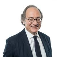 Publicis Groupe Finance Department