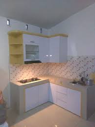 Come and visit our site, already thousands of classified ads await you. Kitchen Set Bekasi Utara Kitchen Set Karawang 0812 8188 4864 Telp Wa