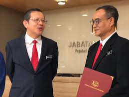 Lembaga kemajuan kelantan selatan (kesedar). Roslan Md Taha On Twitter Tahniah Ir Zailan Moga Kelantan Terus Cemerlang Dan Berjasa Kepada Rakyat Jkrkelantan Jkrmalaysia Https T Co Pglpn7qdeu