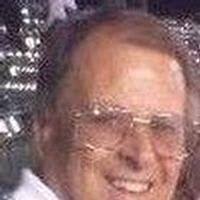 Kenneth F Curry Obituary (1940