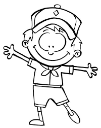 Cub scout coloring pages promise motto and law of the pack sticker sheet boy lego cub scout coloring page great for the blue gold banquet or a cub scout promise coloring page 2 by kenneth chewbacca was once a cub scout in galaxy. Free Downloadable Flat Cubbie And Flat Scoutie Cub Scout Ideas