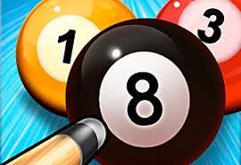 Wanna be a good 8 ball pool player then become a coins collector. 8 Ball Pool On Miniplay Com