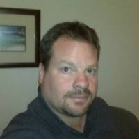 Brian Geib Email & Phone Number