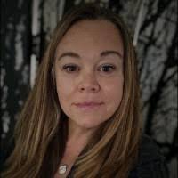 Victoria Pollock's Instagram, Twitter & Facebook