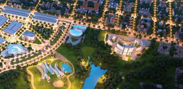 Lắp mạng FPT Đắk Lắk