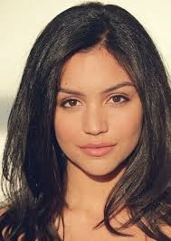 The latest breaking news, comment and features from the independent. Bianca A Santos On Mycast Fan Casting Your Favorite Stories