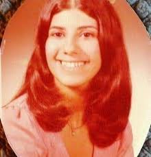 Missing senior picture from Somerset High class of 1975