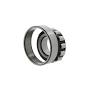 Electric Motors and Gearboxes Bearing N206 from www.tuli-shop.com
