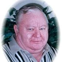 Willis Burks Obituary November 22, 2007