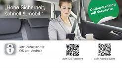 Öffnungszeiten, adresse, angebot und weitere informationen von psd bank nord eg (banken) lortzingstraße 5 in osnabrück. Psd Bank Nord Eg Youtube