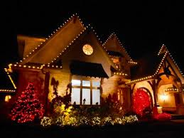Maybe you would like to learn more about one of these? Shop For M5 Led Christmas Lights At Reinders Led String Lights Reinders