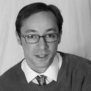 Shawn M. Essler. Actor, Director, Music, Producer, Writer. Updates