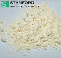 Holmium Oxide (Ho2O3) / Holmia (CAS No. 12055-62-8) Supplier ...