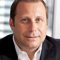 Derek Gillespie Email & Phone Number