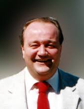 Obituary information for Edward 'Eddie' S. Roman