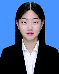 Advances in nanomaterials for electrochromic devices