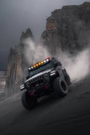 600x439 jeep logo iphone wallpaper embossed steel jeep logo with. Jeep 1125x2436 Resolution Wallpapers Iphone Xs Iphone 10 Iphone X