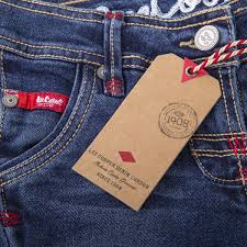 See more ideas about lee jeans, men, mens jeans. Herrenmode Jean Homme Lee Cooper Coupe Droite Avec Ceinture Du 40 Au 50 Kurdelmetal