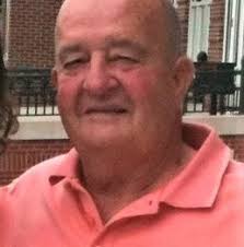 Charles Hildebrand Obituary