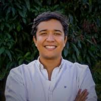 30+ "Jose Ernesto Vasquez" profiles