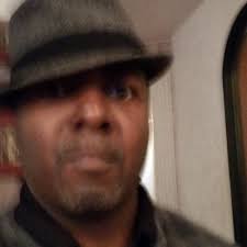 Rodney (@Systemengineerz)