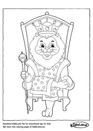 We did not find results for: Printables Worksheets For Your Kids Kidloland