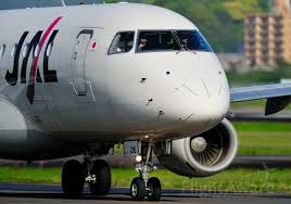 The following 11 files are in this category, out of 11 total. Jpyamato Flightaware