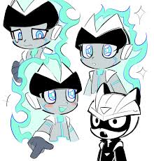 pin by sam on 小心超人与伽罗 happy friends character disney characters